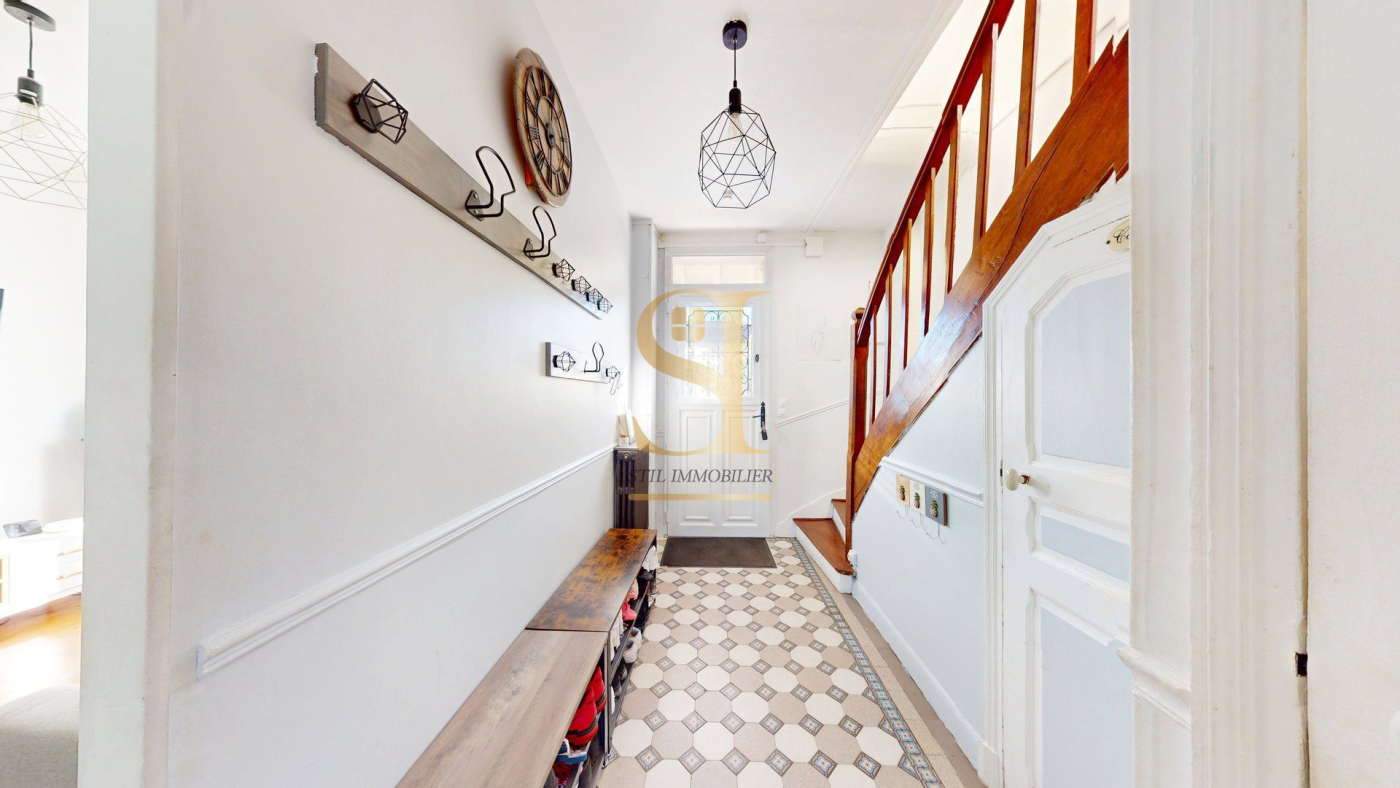 Agence immobilière de STIL Immobilier