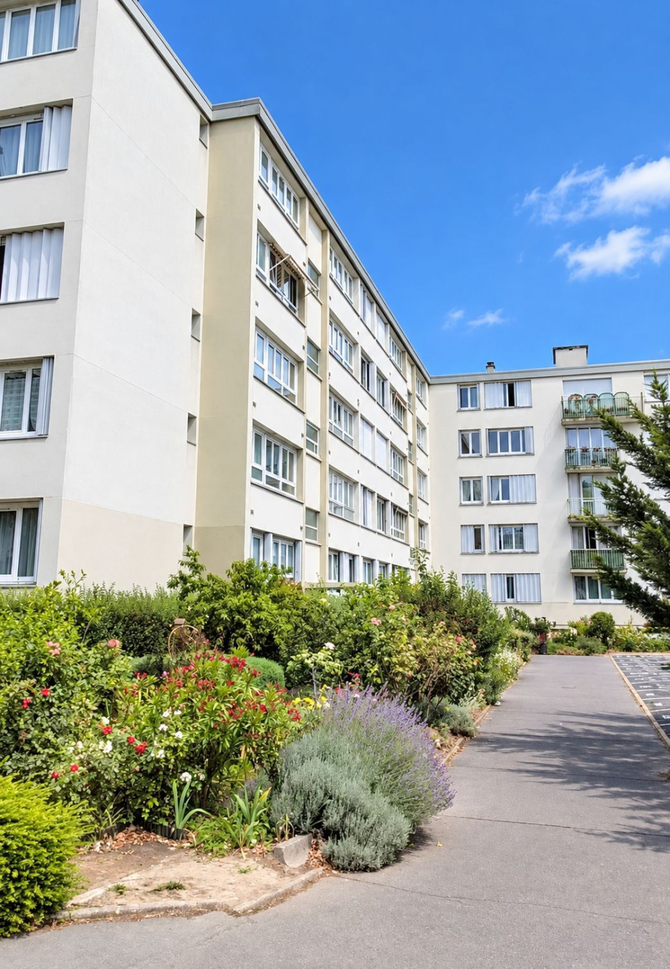 Agence immobilière de STIL Immobilier
