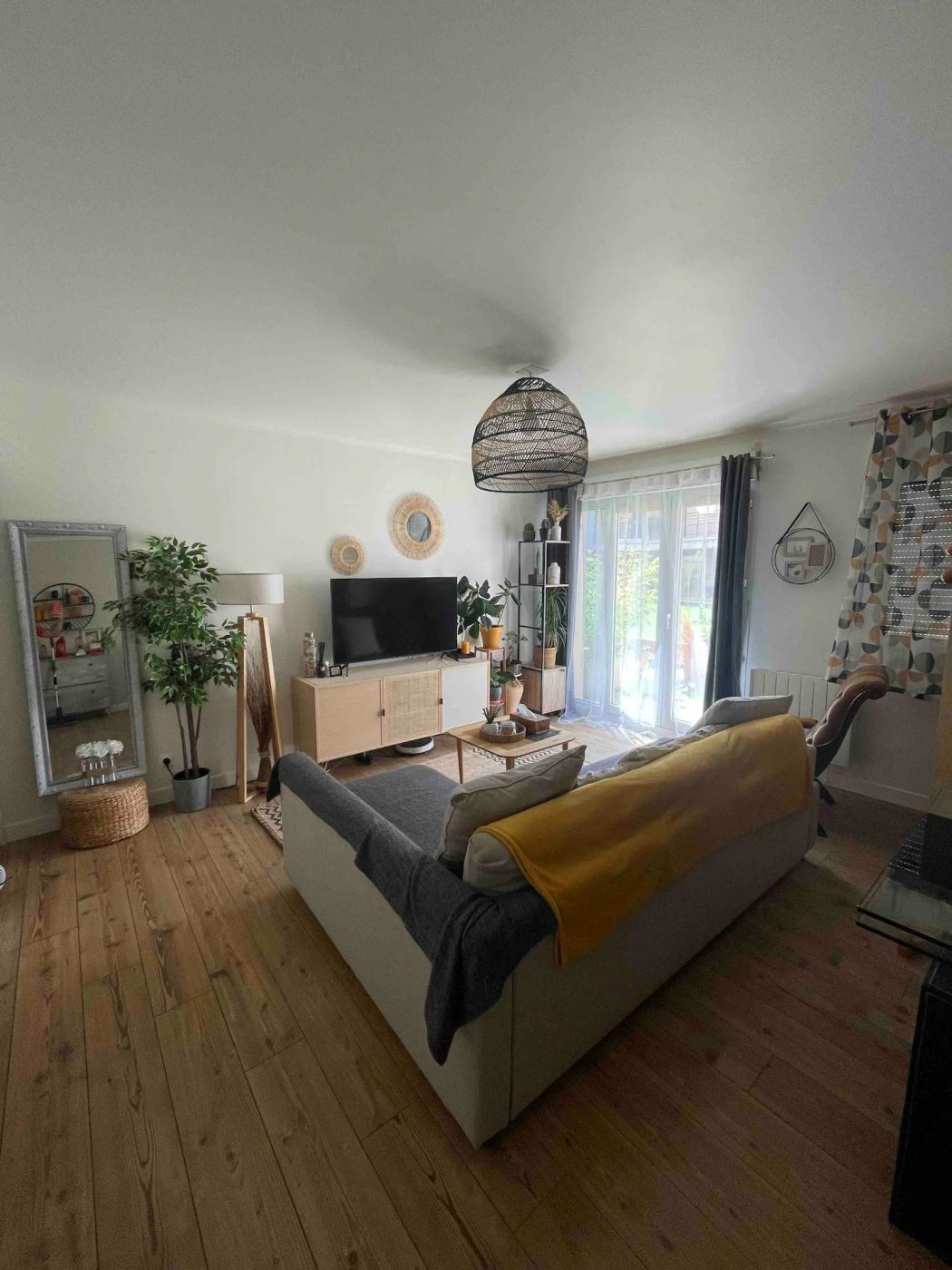 Agence immobilière de STIL Immobilier