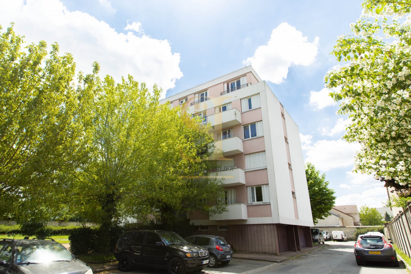 Agence immobilière de STIL Immobilier