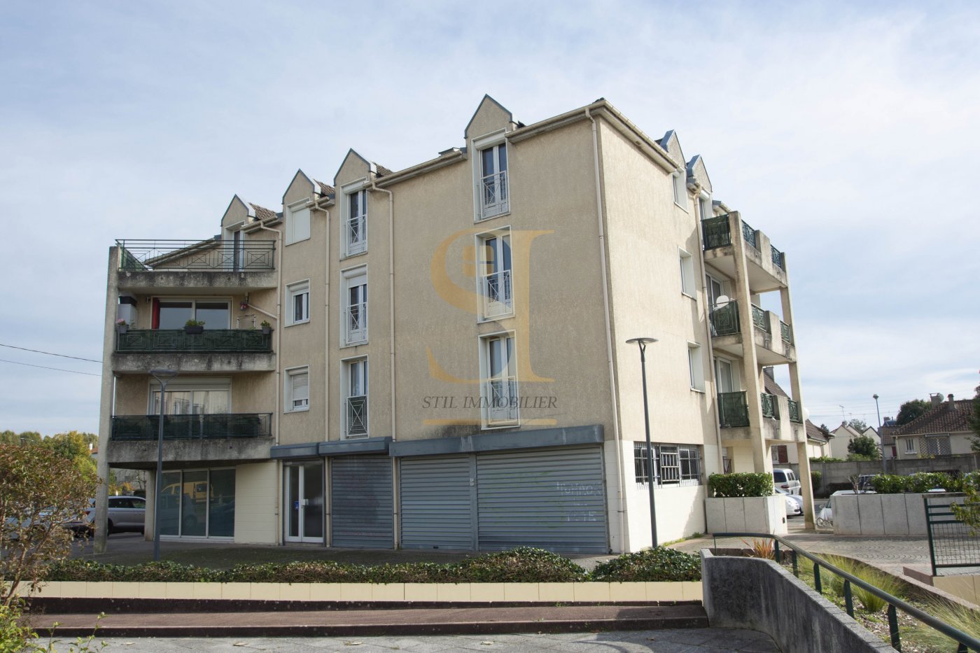 Agence immobilière de STIL Immobilier