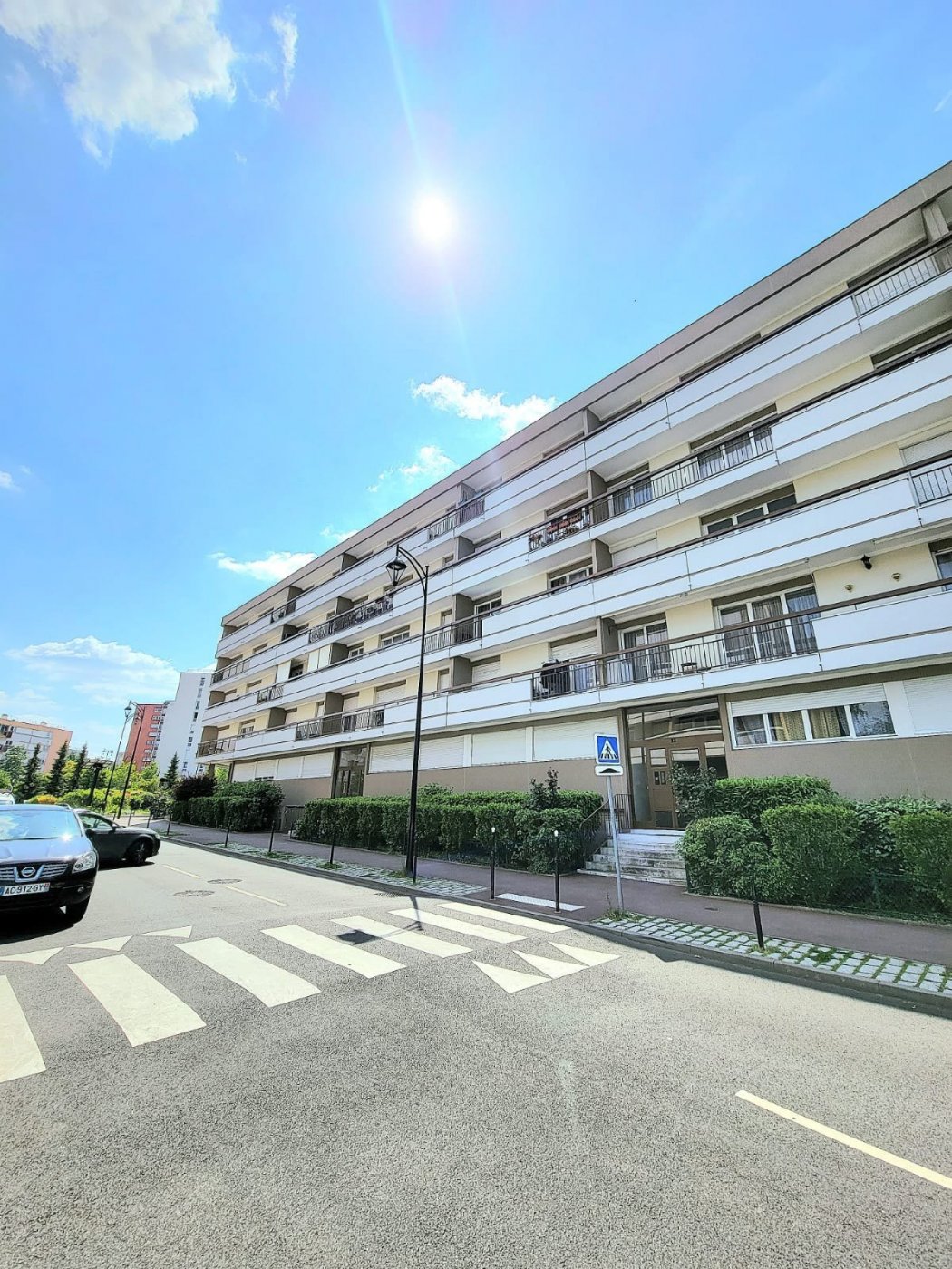 Agence immobilière de STIL Immobilier