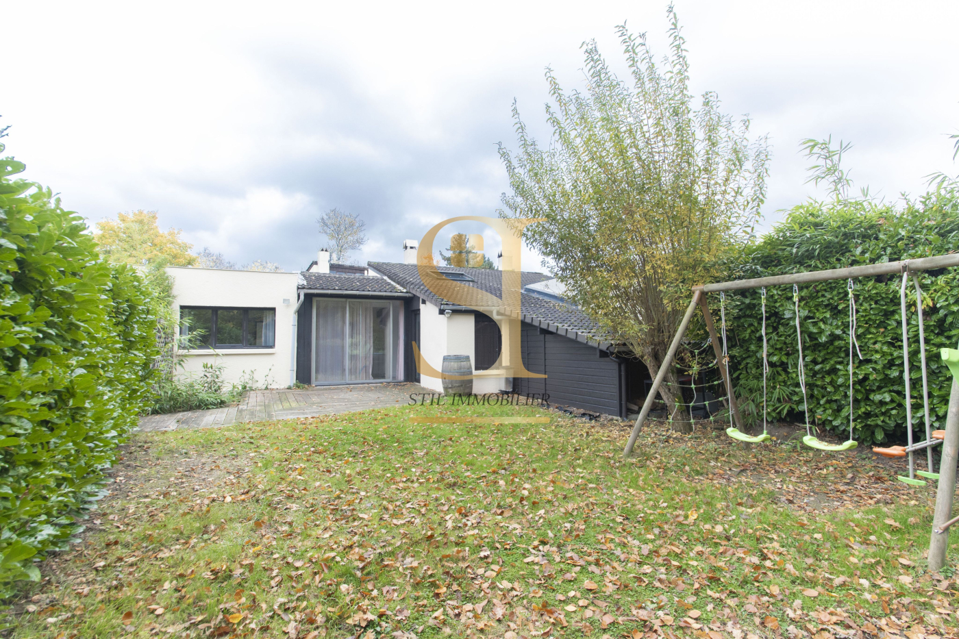 Agence immobilière de STIL Immobilier