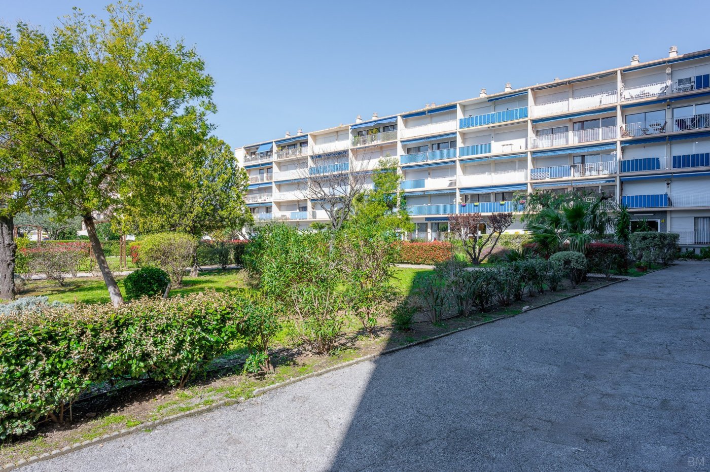 Agence immobilière de STIL Immobilier