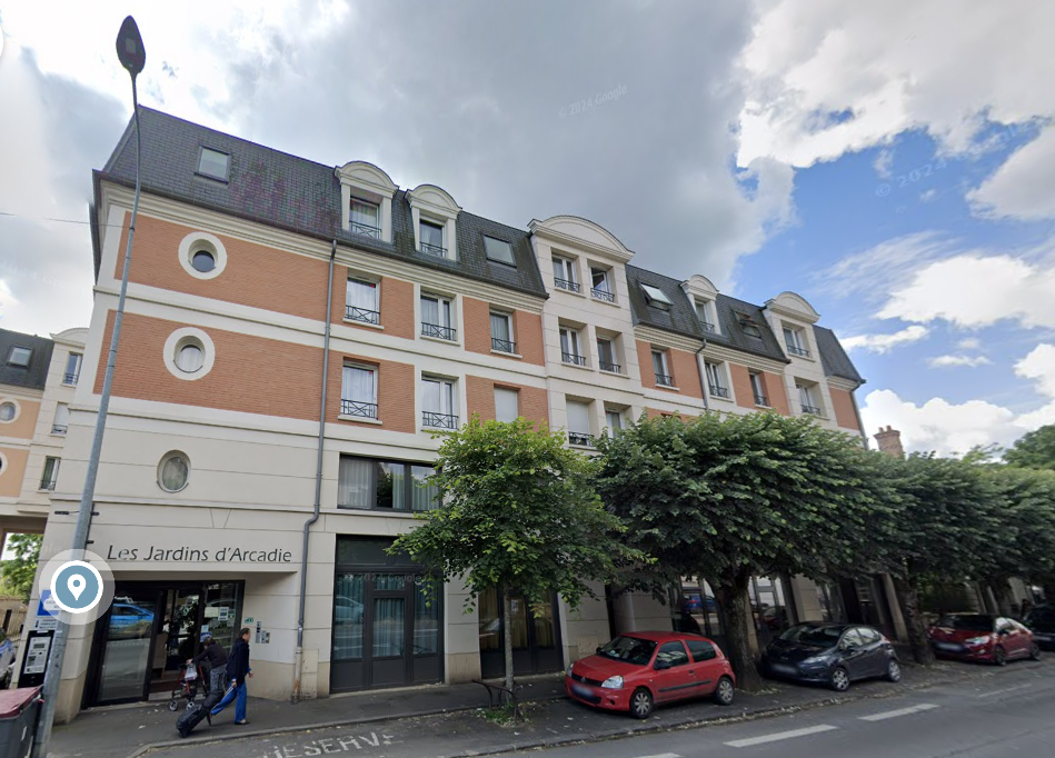 Agence immobilière de STIL Immobilier