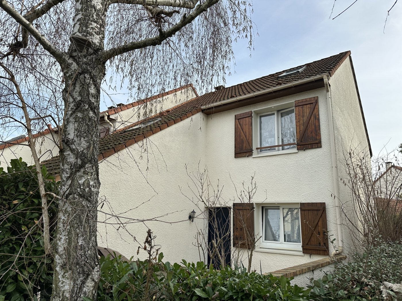 Agence immobilière de STIL Immobilier