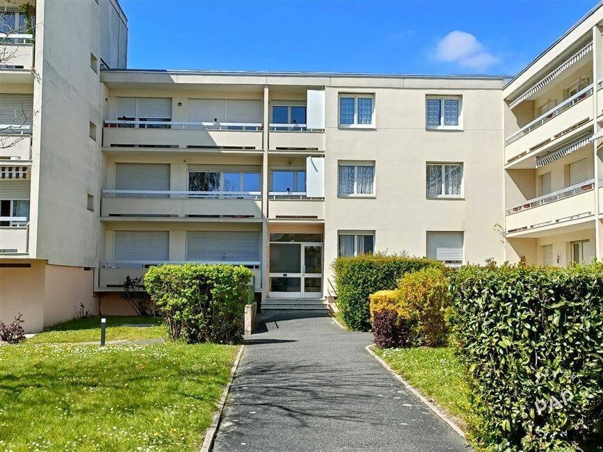 Agence immobilière de STIL Immobilier