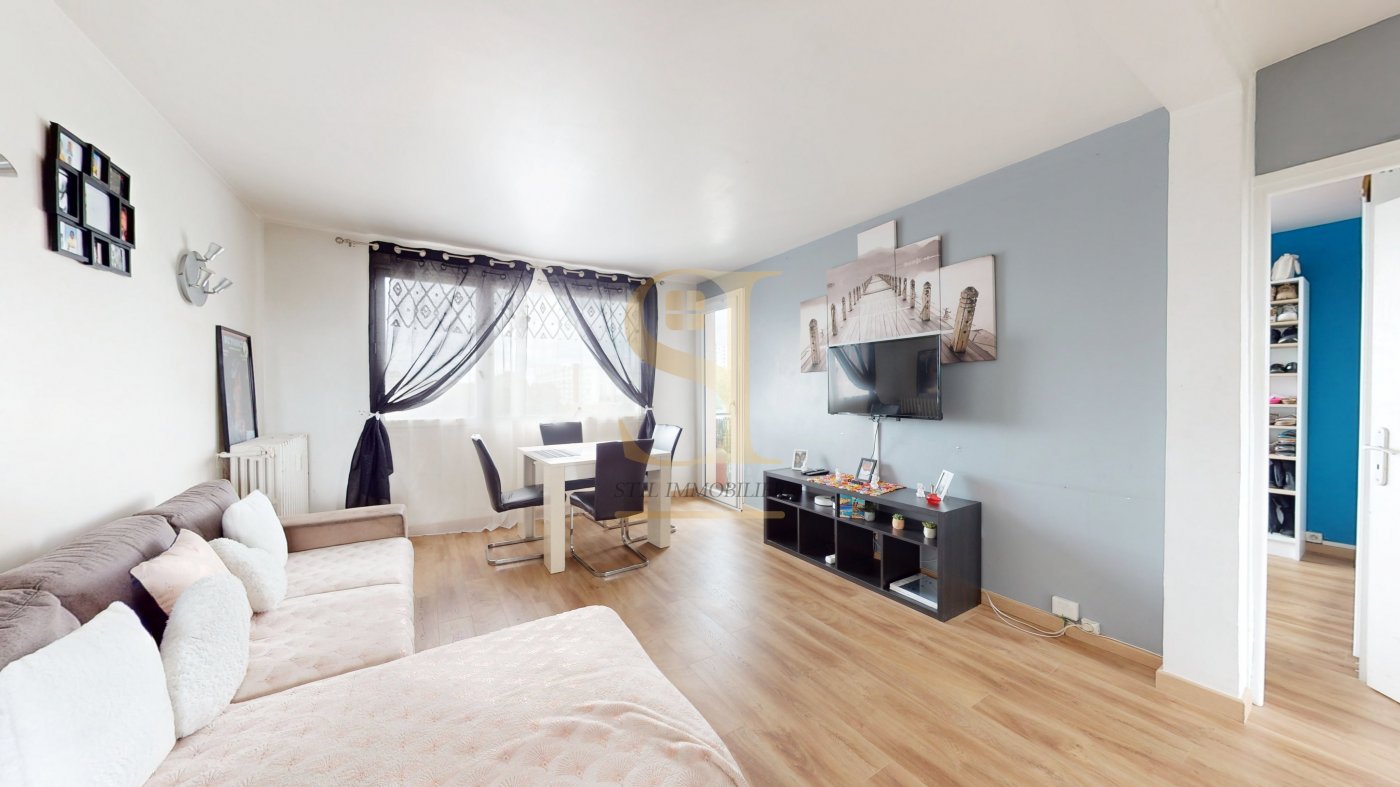 Agence immobilière de STIL Immobilier
