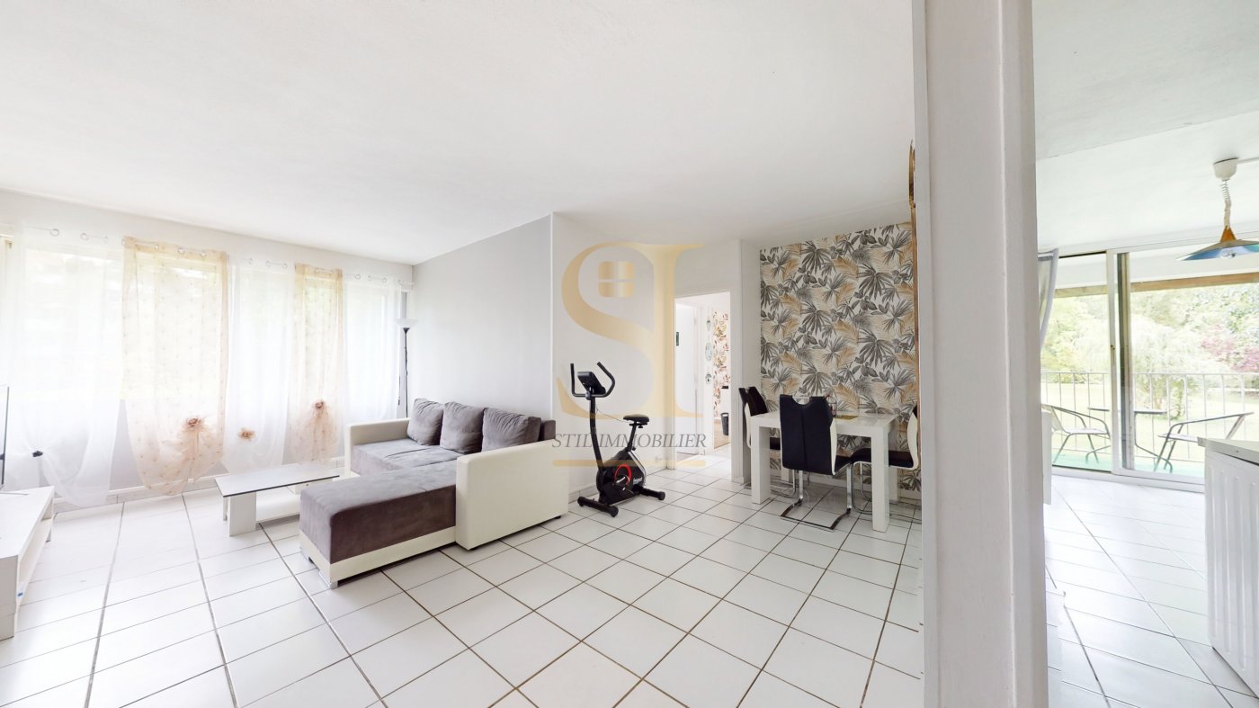 Agence immobilière de STIL Immobilier