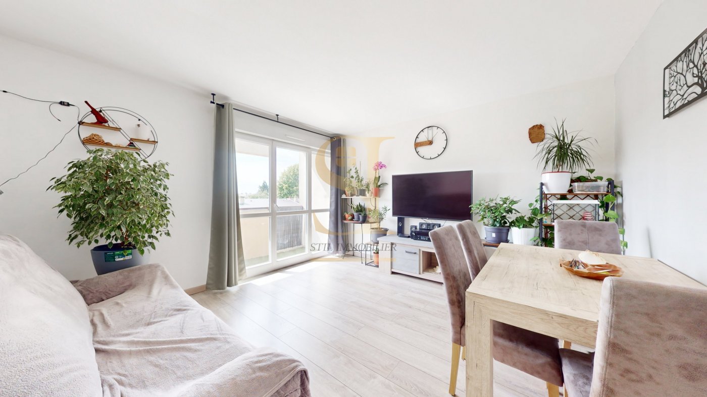 Agence immobilière de STIL Immobilier