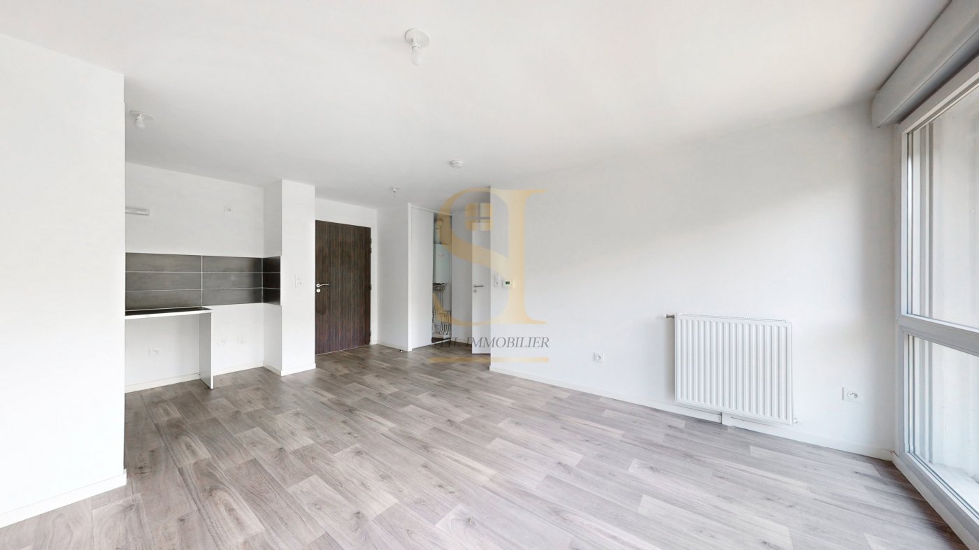Agence immobilière de STIL Immobilier