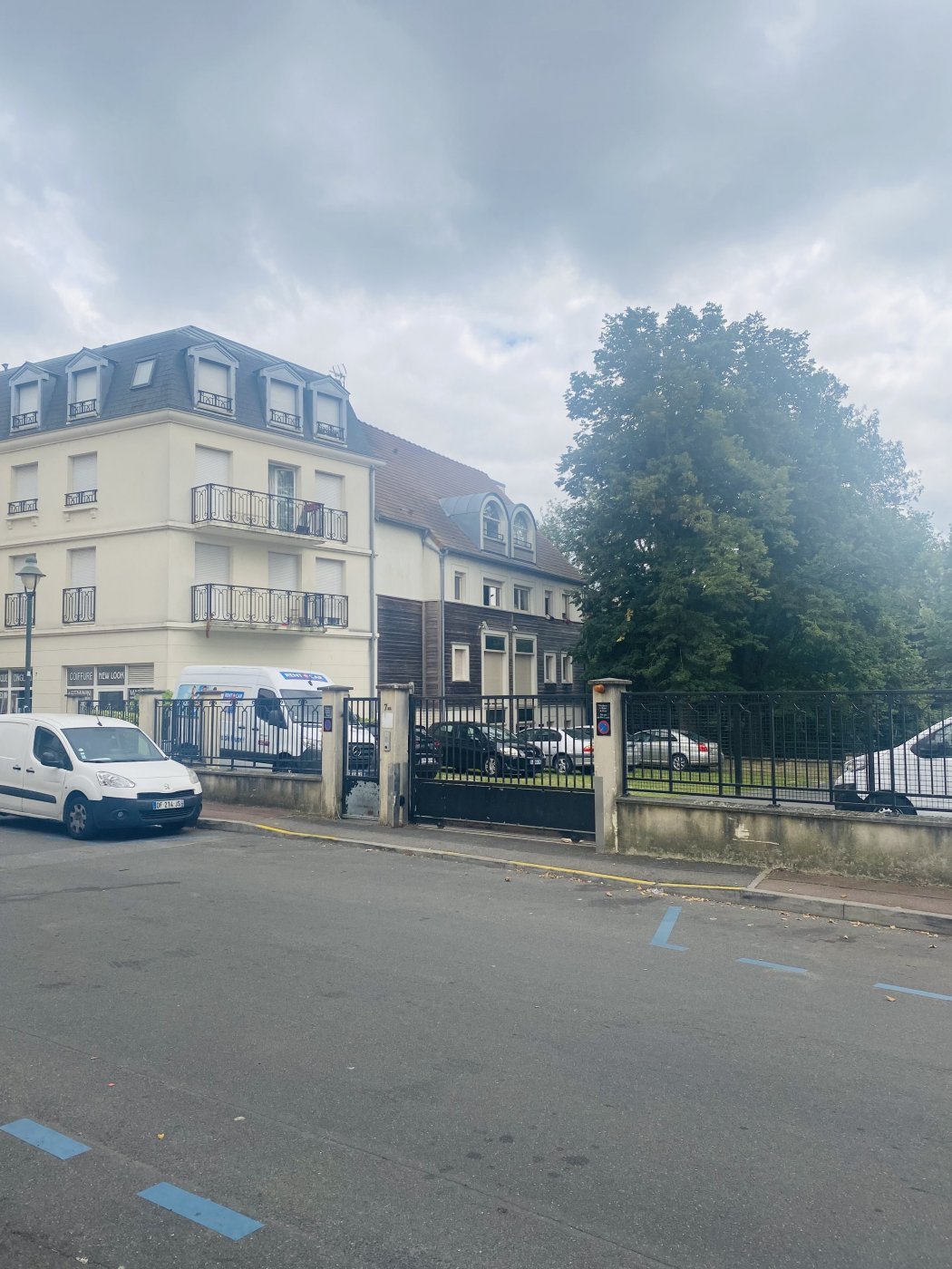 Agence immobilière de STIL Immobilier