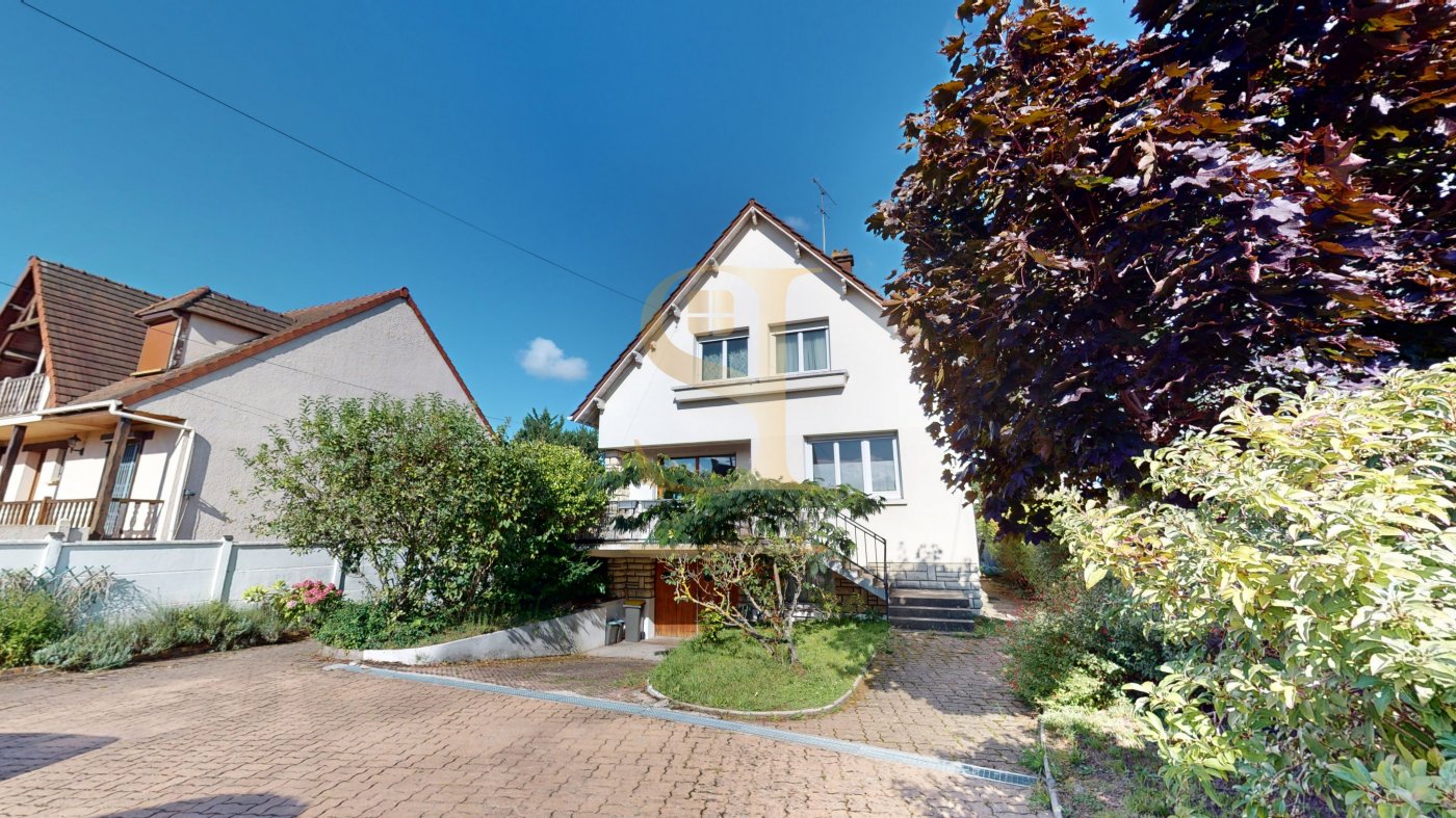 Agence immobilière de STIL Immobilier
