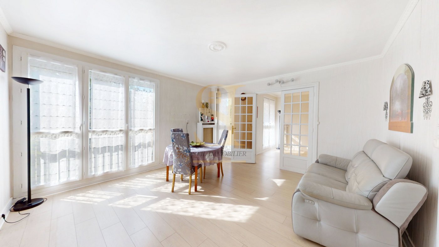 Agence immobilière de STIL Immobilier