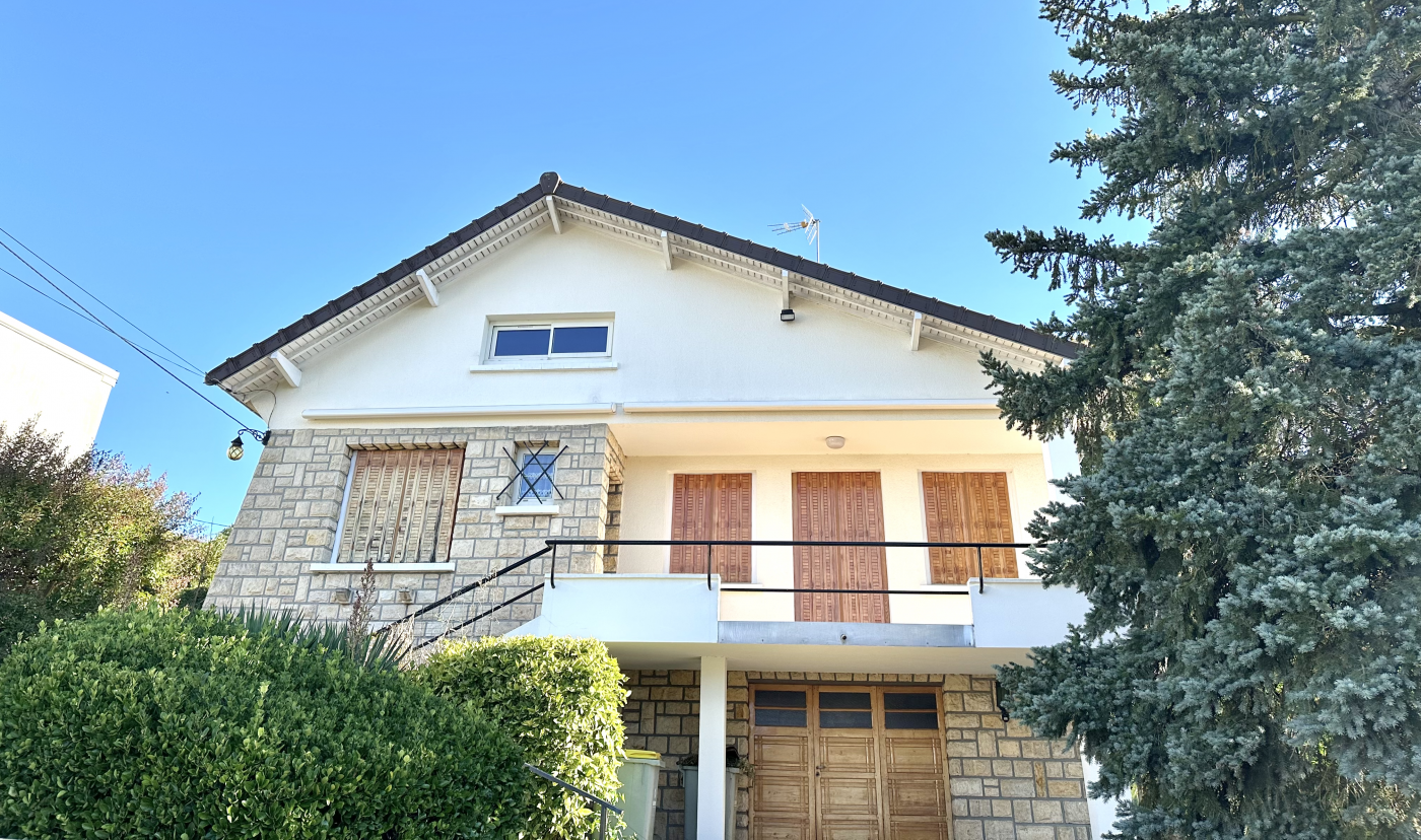 Agence immobilière de STIL Immobilier