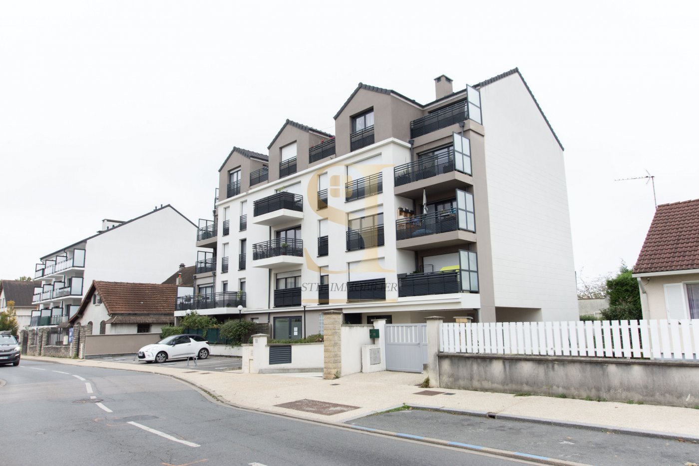 Agence immobilière de STIL Immobilier