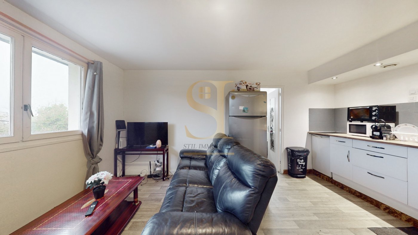 Agence immobilière de STIL Immobilier
