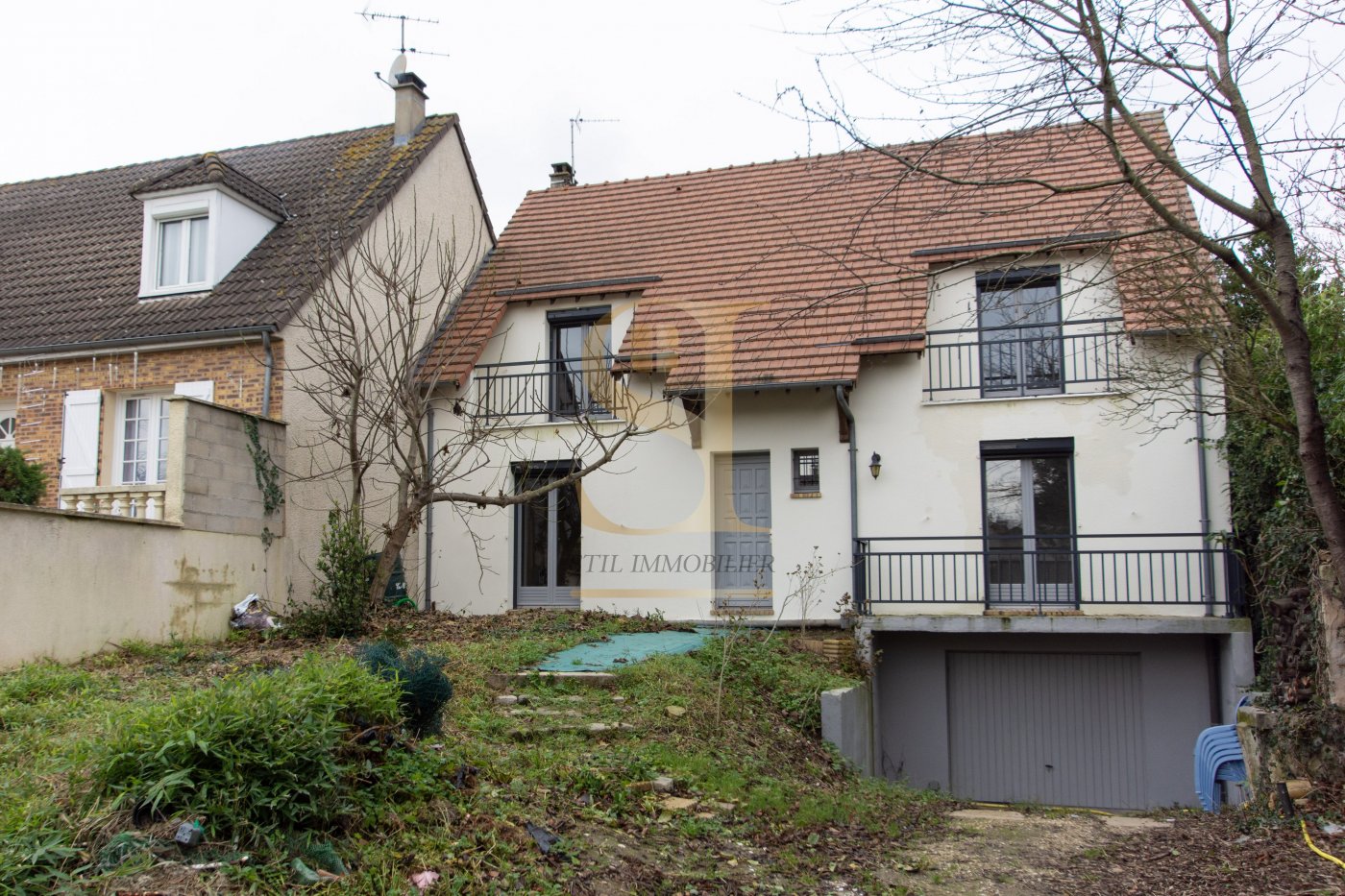 Agence immobilière de STIL Immobilier