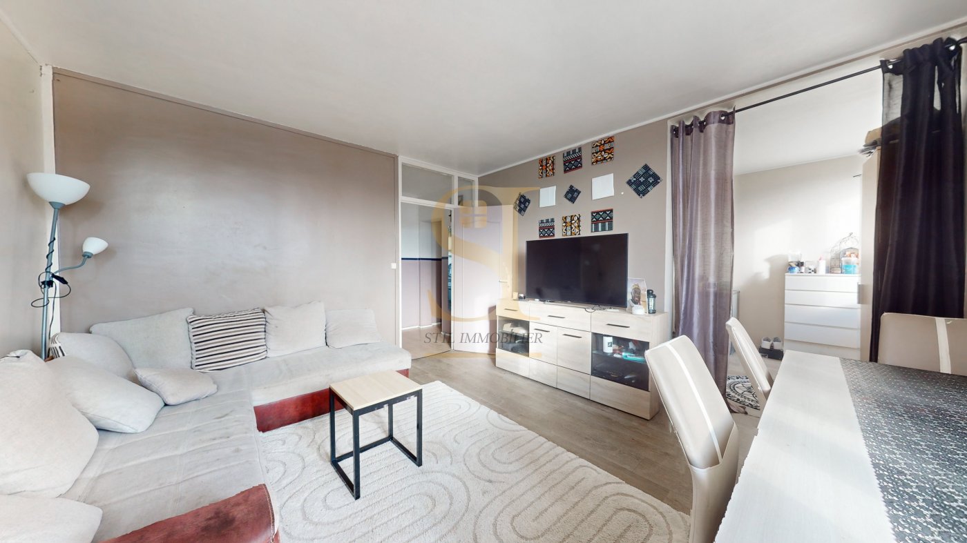 Agence immobilière de STIL Immobilier