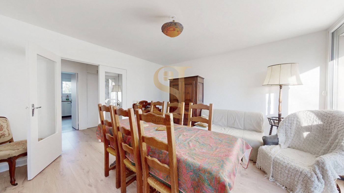 Agence immobilière de STIL Immobilier