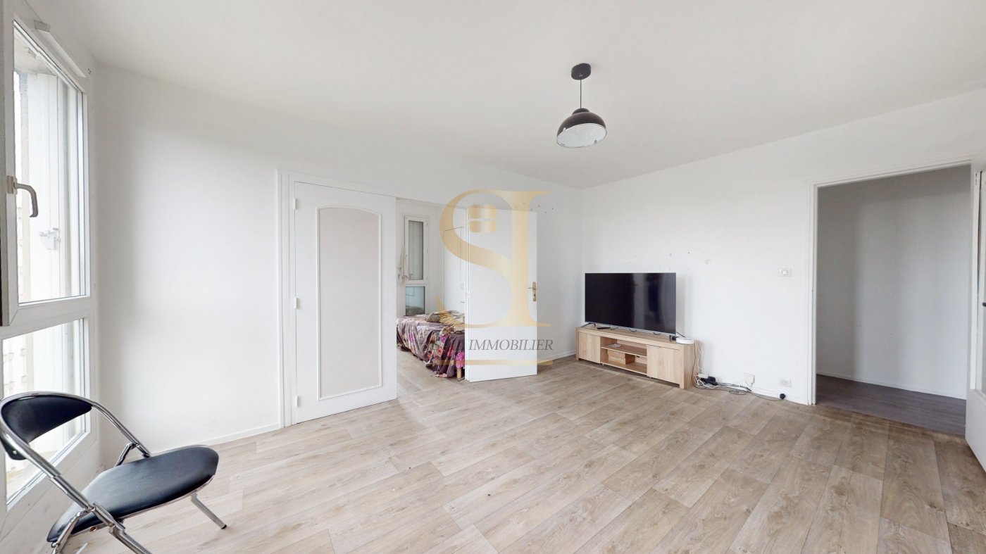 Agence immobilière de STIL Immobilier