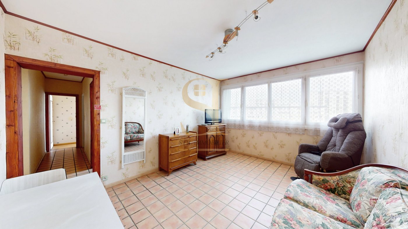 Agence immobilière de STIL Immobilier