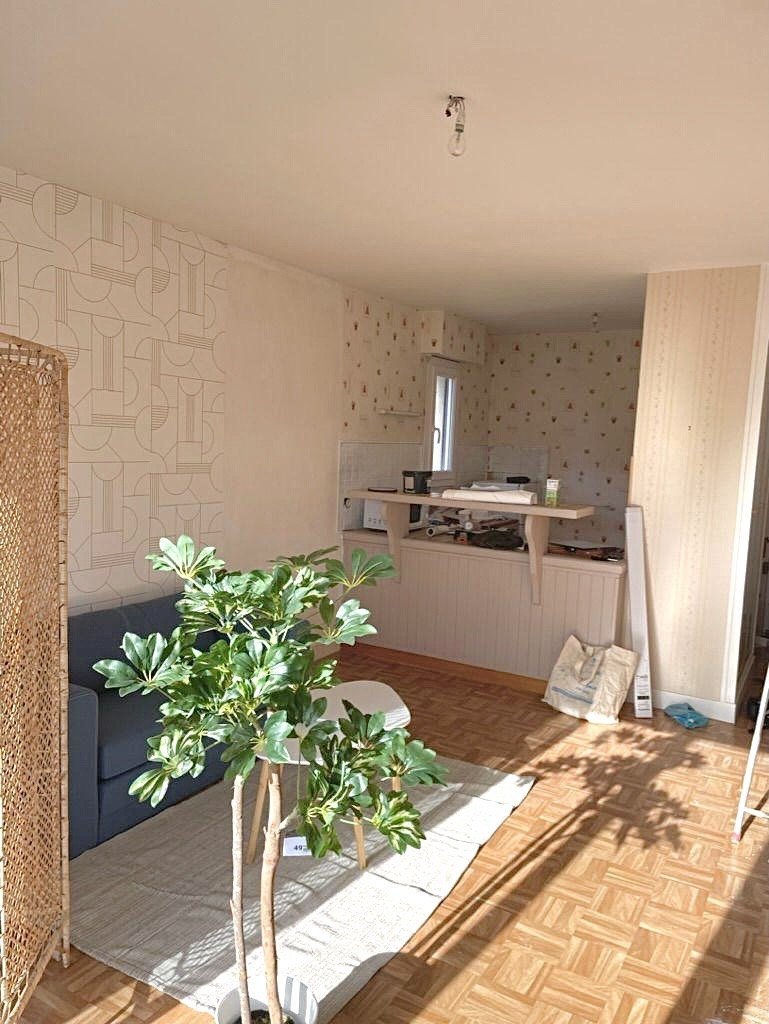 Agence immobilière de STIL Immobilier