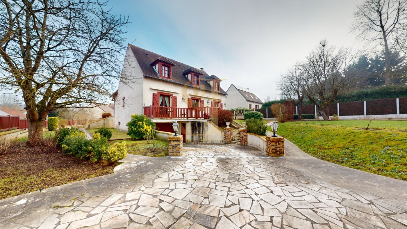 Agence immobilière de STIL Immobilier