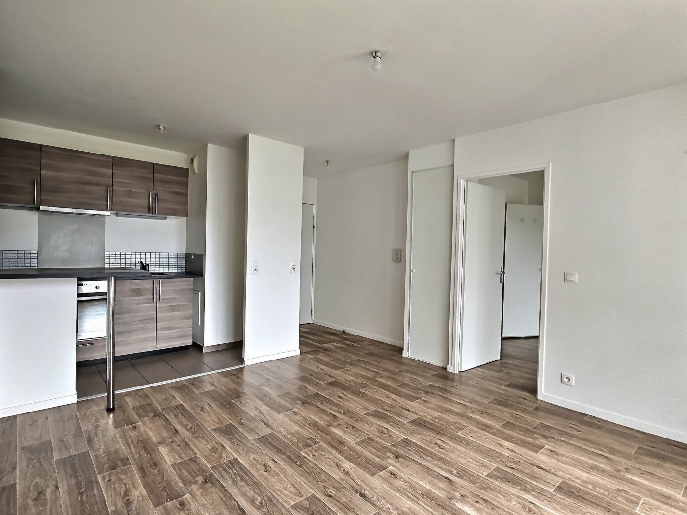 Agence immobilière de STIL Immobilier