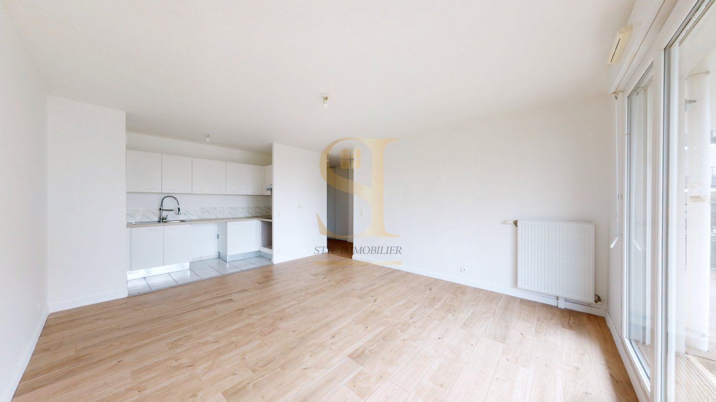 Agence immobilière de STIL Immobilier