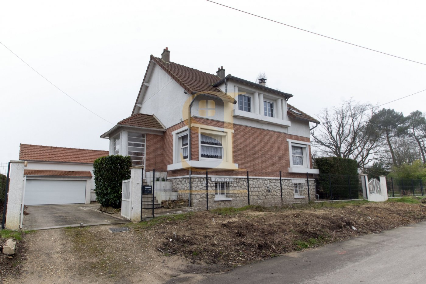 Agence immobilière de STIL Immobilier