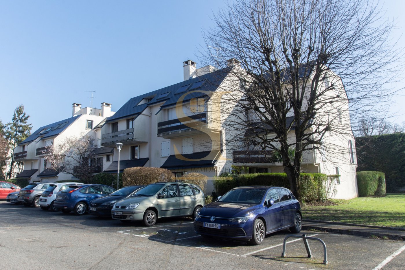 Agence immobilière de STIL Immobilier