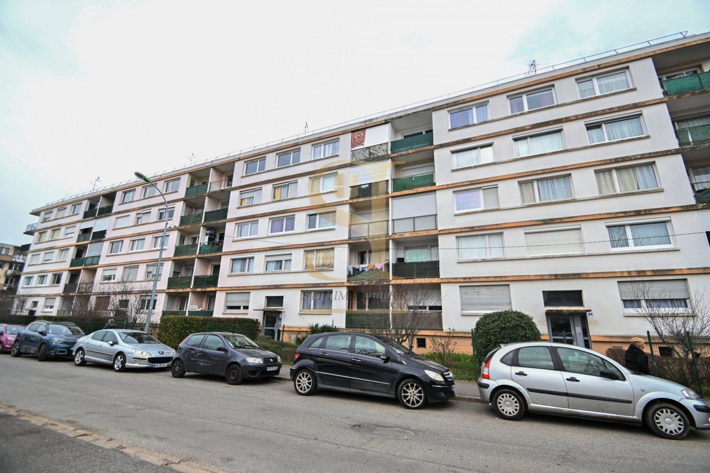 Agence immobilière de STIL Immobilier