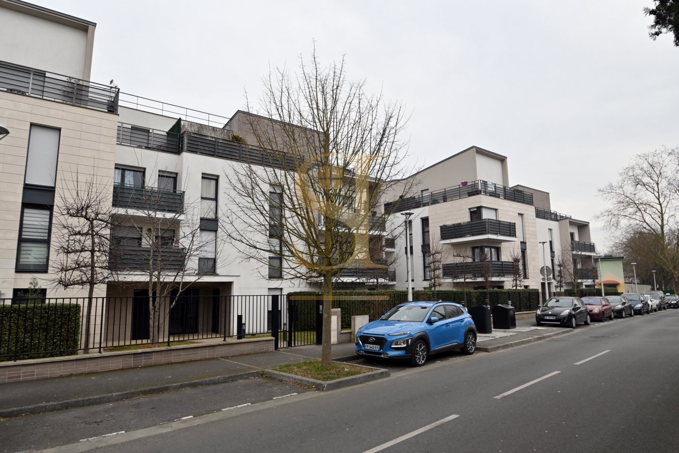 Agence immobilière de STIL Immobilier