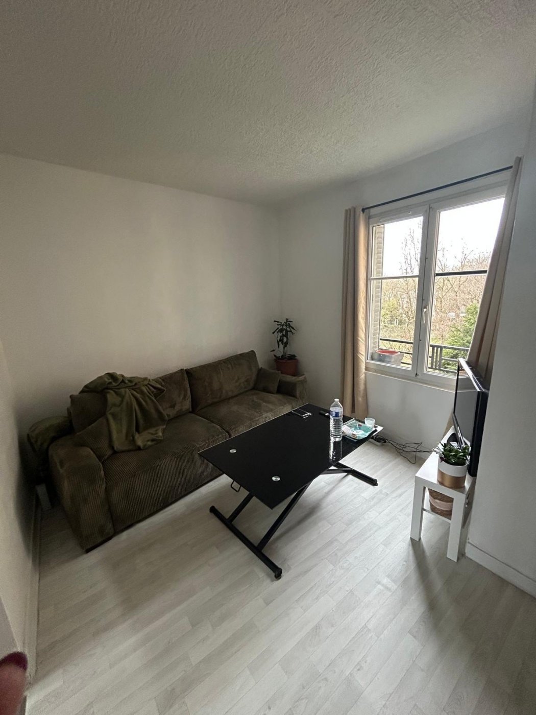 Agence immobilière de STIL Immobilier