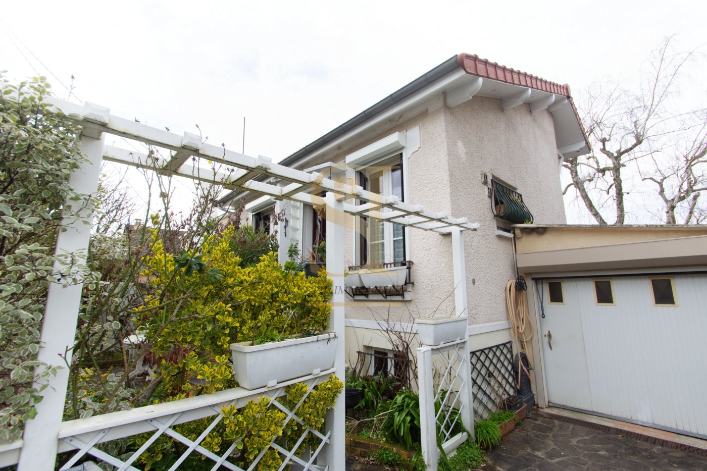 Agence immobilière de STIL Immobilier