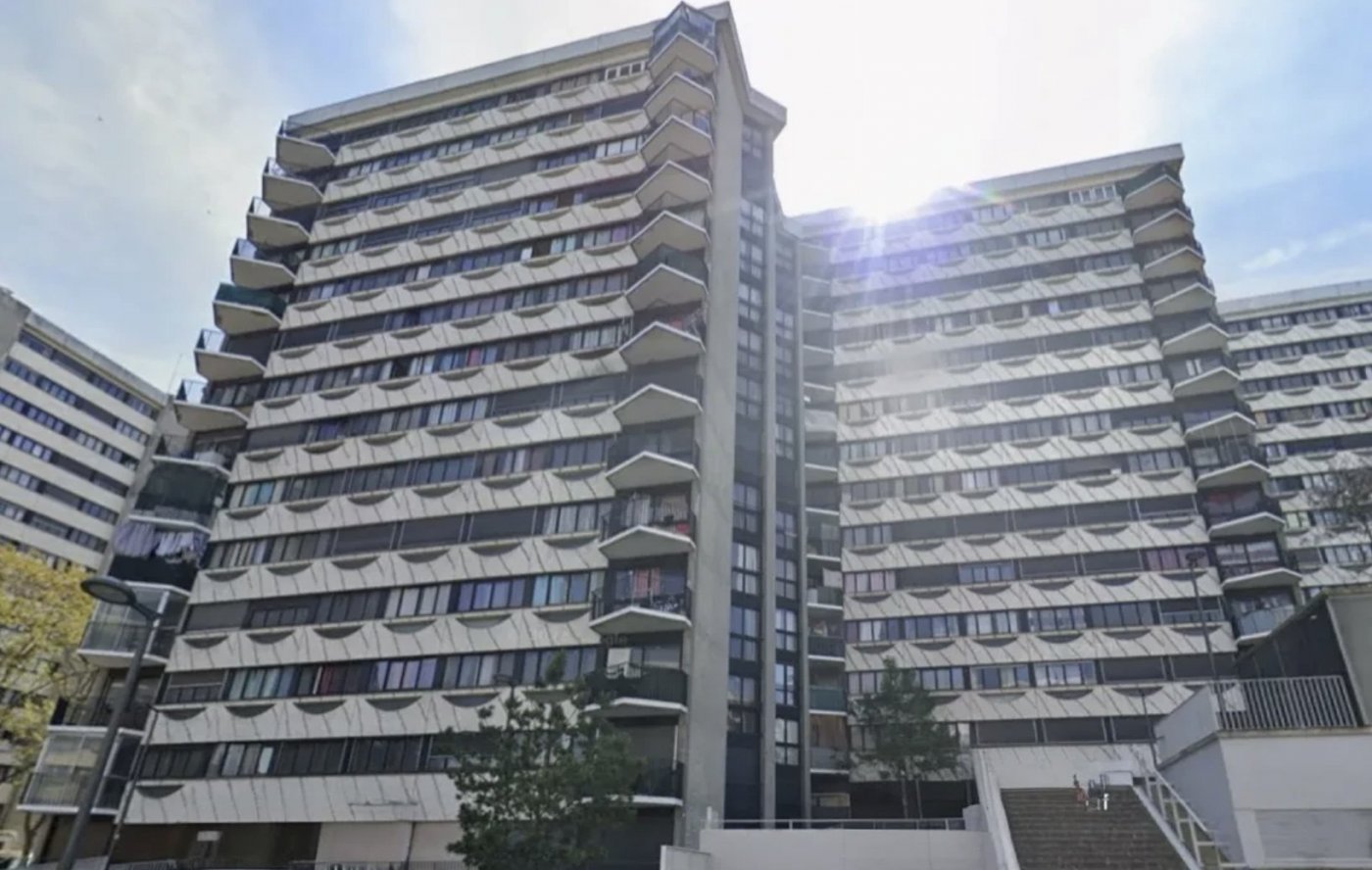 Agence immobilière de STIL Immobilier