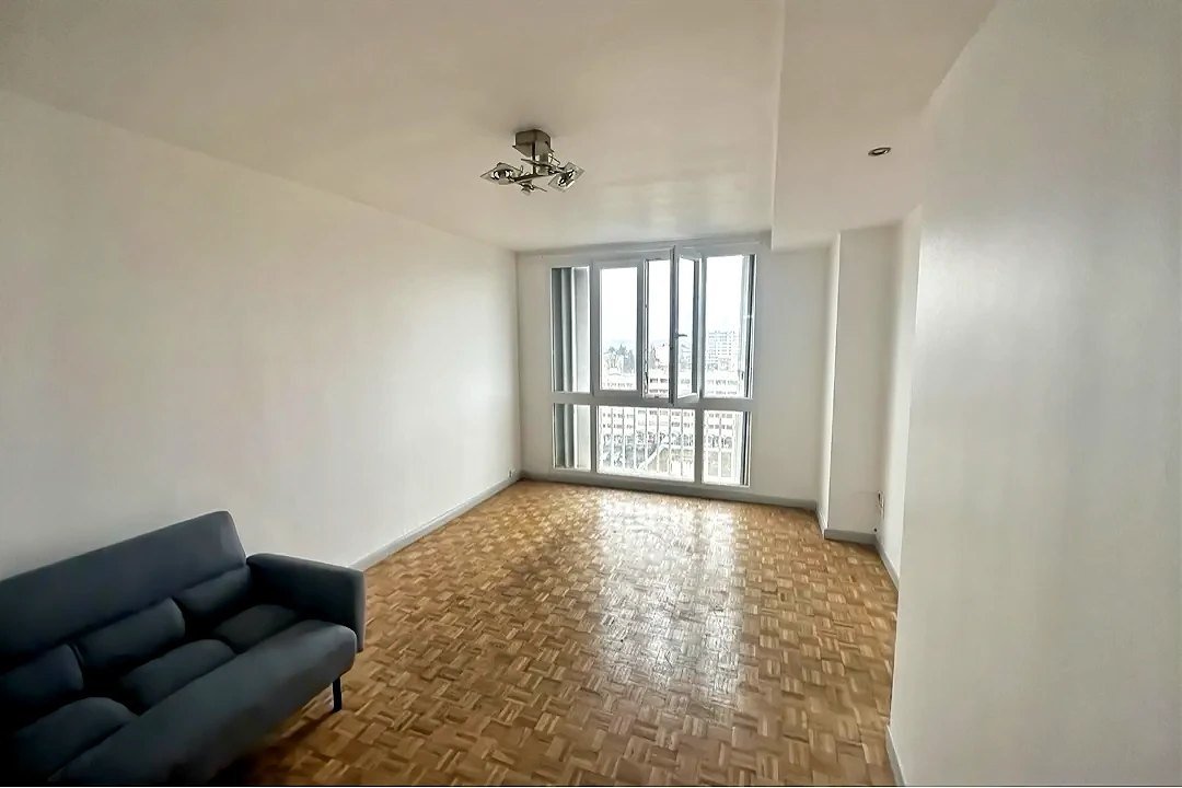 Agence immobilière de STIL Immobilier