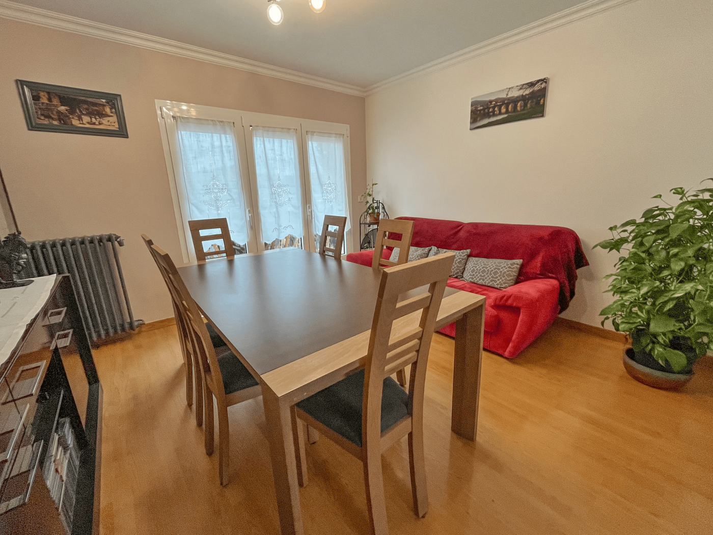 Agence immobilière de STIL Immobilier