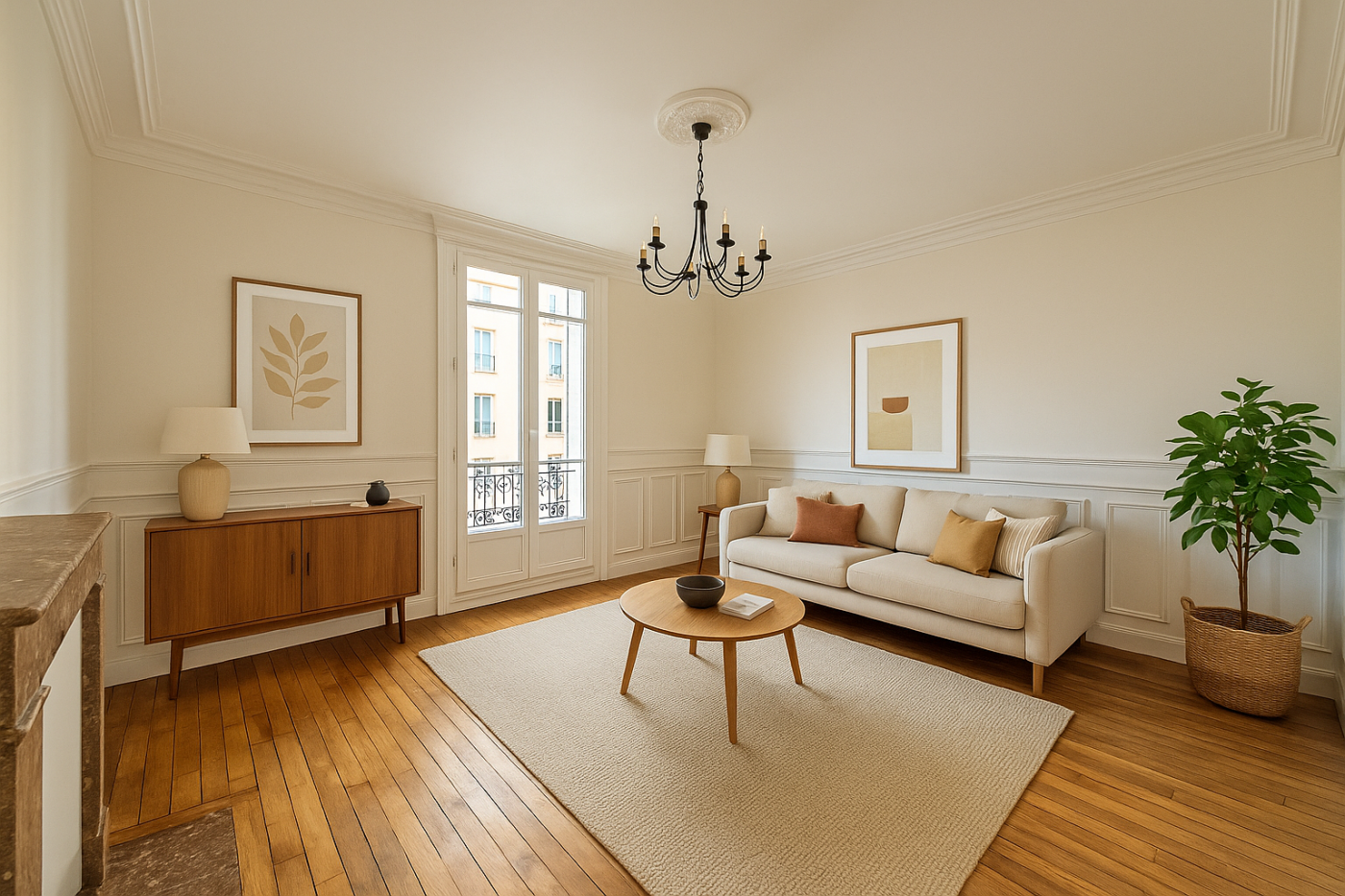 Agence immobilière de STIL Immobilier