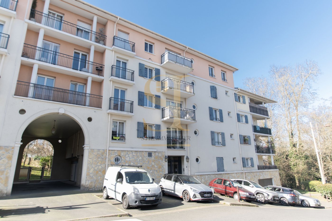 Agence immobilière de STIL Immobilier