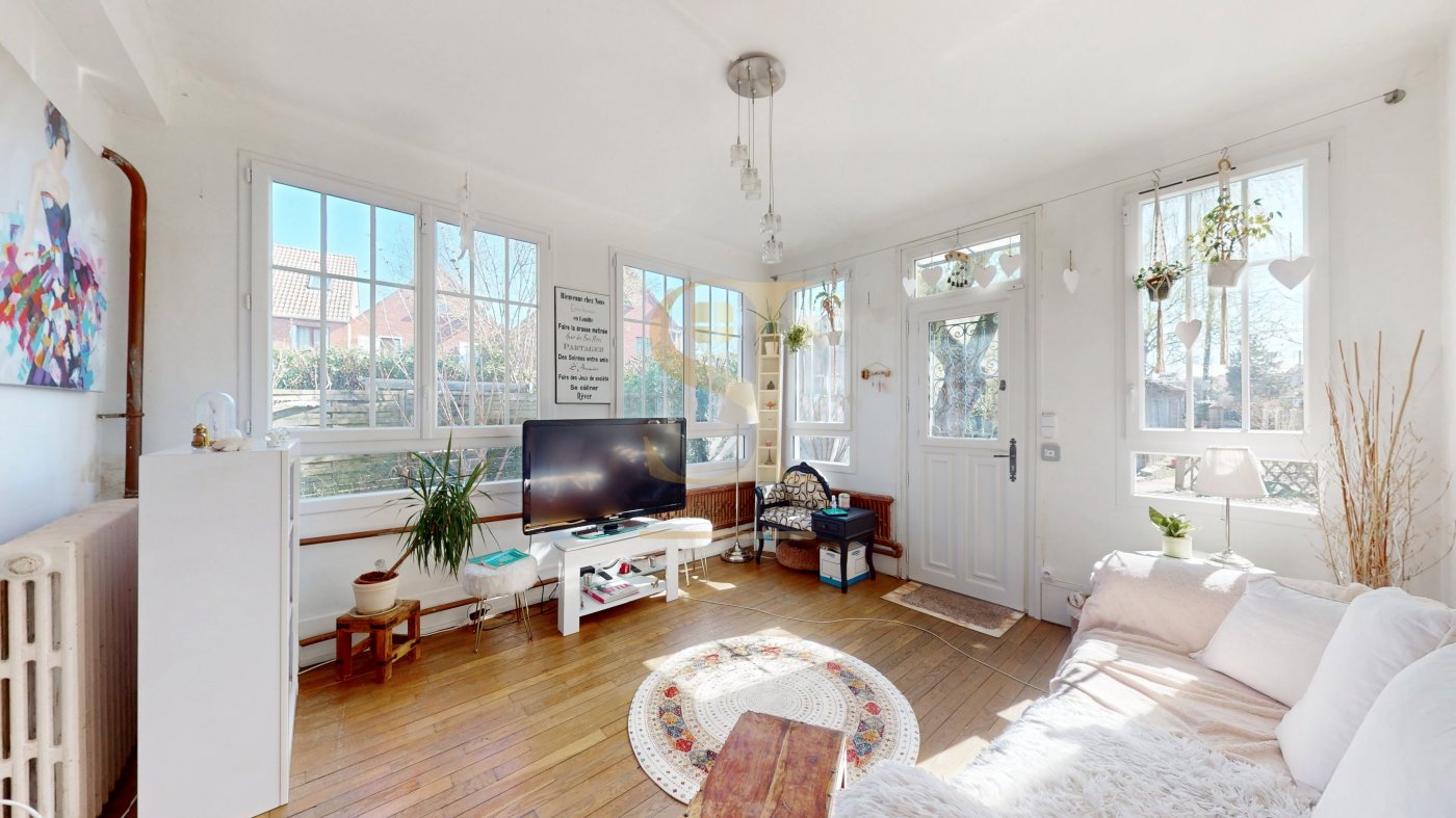 Agence immobilière de STIL Immobilier