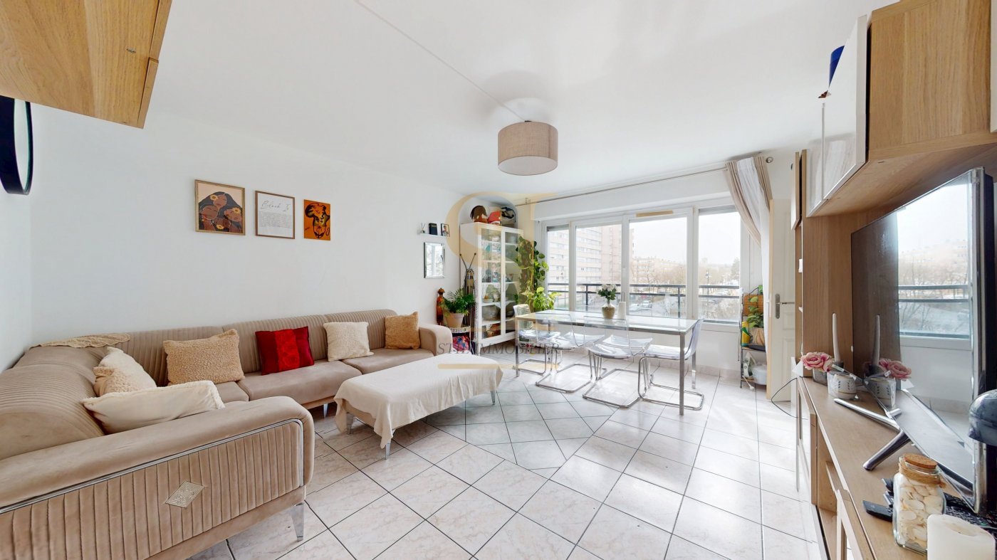 Agence immobilière de STIL Immobilier