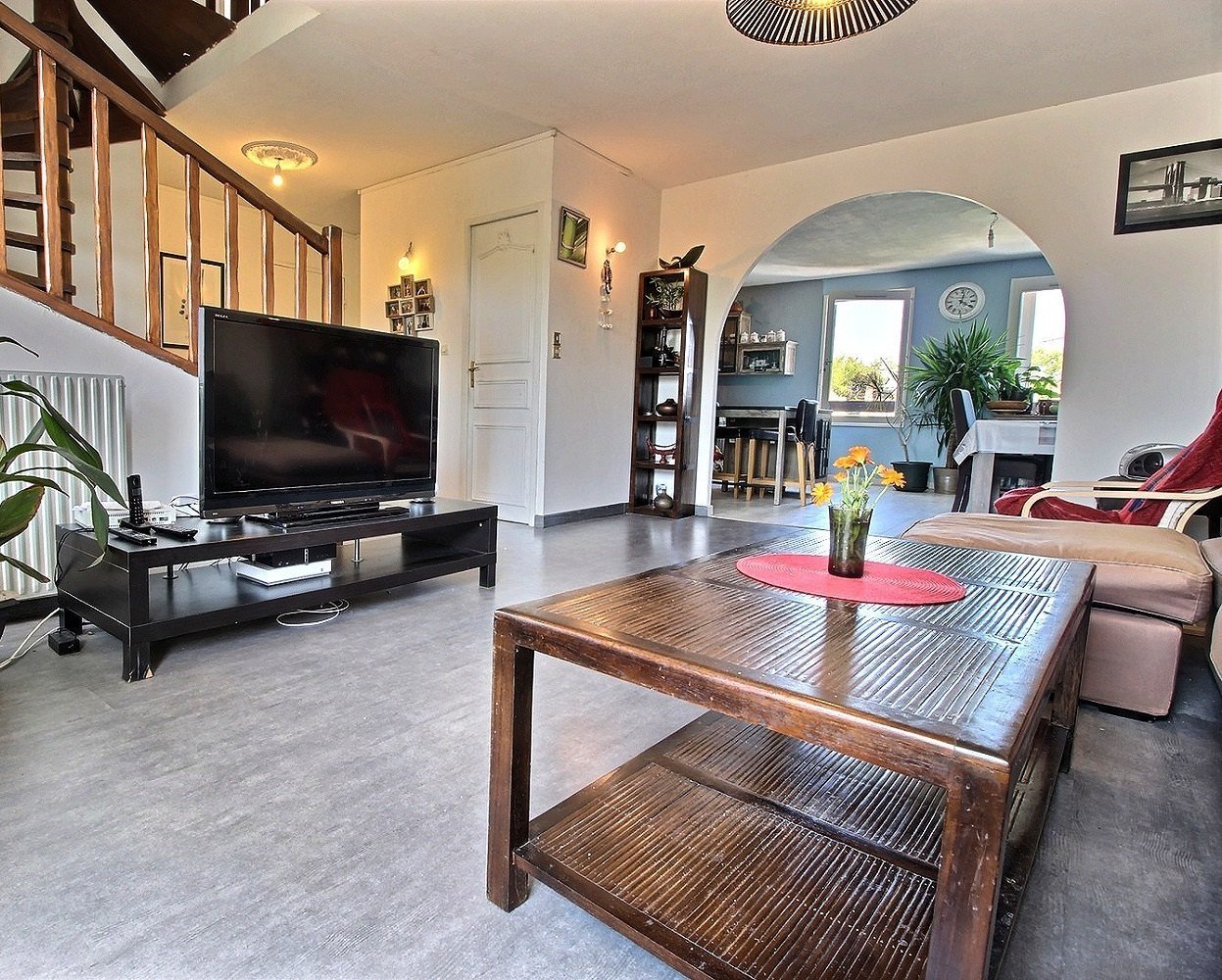 Agence immobilière de STIL Immobilier