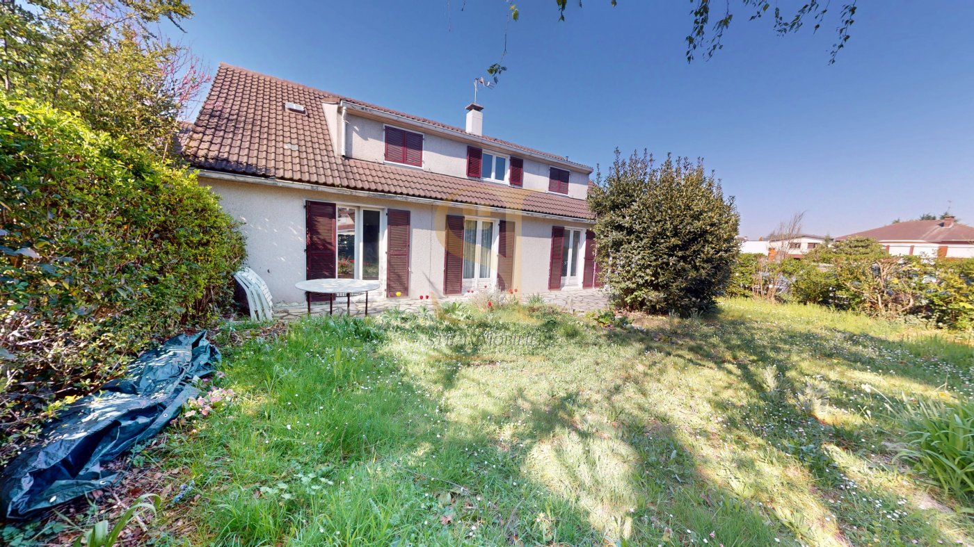 Agence immobilière de STIL Immobilier