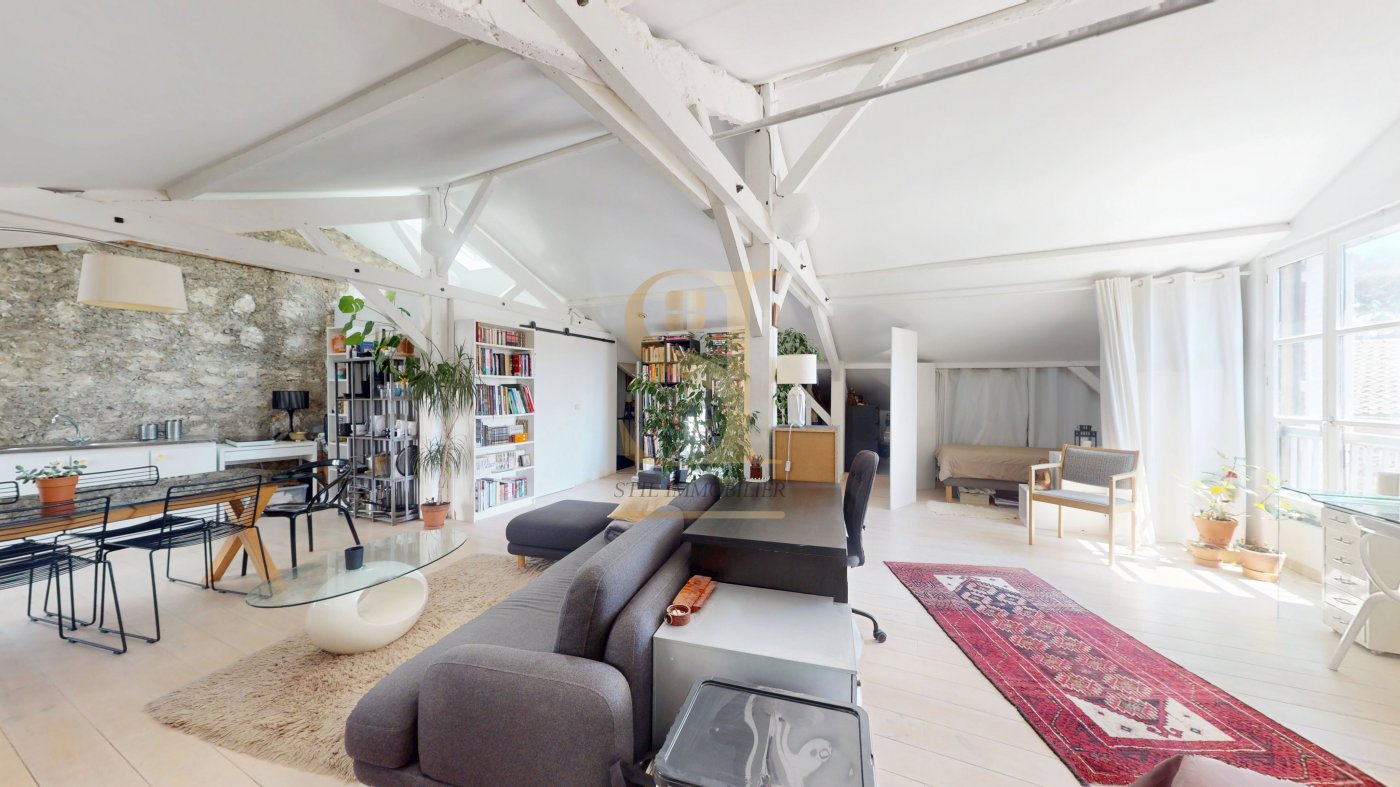 Agence immobilière de STIL Immobilier