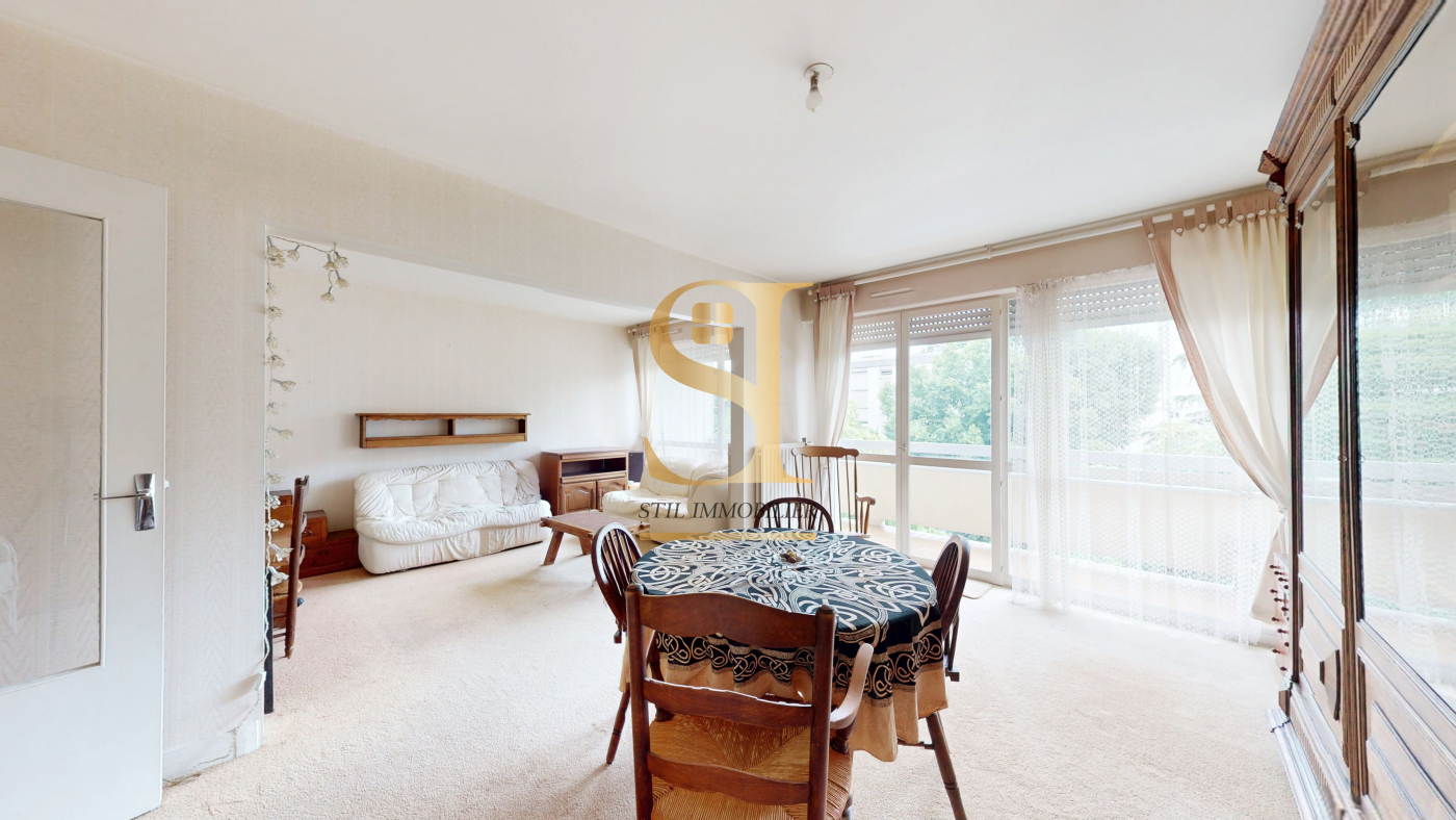 Agence immobilière de STIL Immobilier