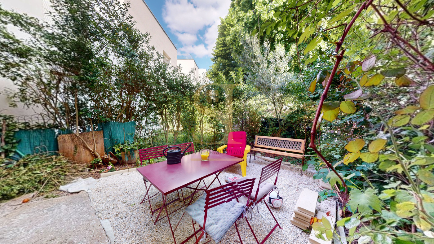 Agence immobilière de STIL Immobilier