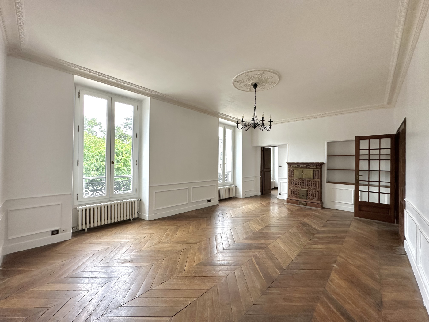 Agence immobilière de STIL Immobilier