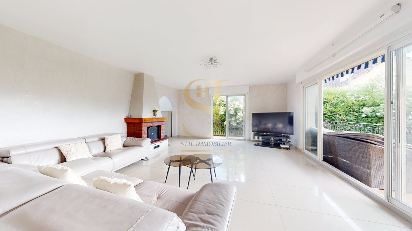 Agence immobilière de STIL Immobilier